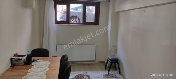 Gaziosmanpaşa Da Satılık Daire