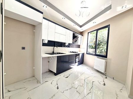 ➡️blue Life Egen'den Gerçek İlan İkizçayda Ebeveyn Banyolu Ön Cephe Lüks Tasarımlı 2+1 Satılık Daire