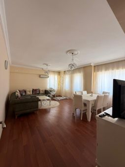 Uygun Fiyata 3+1 Daire Kaçırılmayacak Fırsat