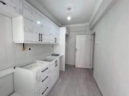 Doğan Emlak Group’tan İlkadım Yenidoğan Mh.2+1 1.kat İçi Full Yapılı Daire