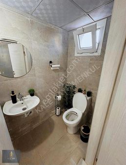 Kale Yapı Gayrimenkulden Satılık Ana Cadde Üzeri Dükkan