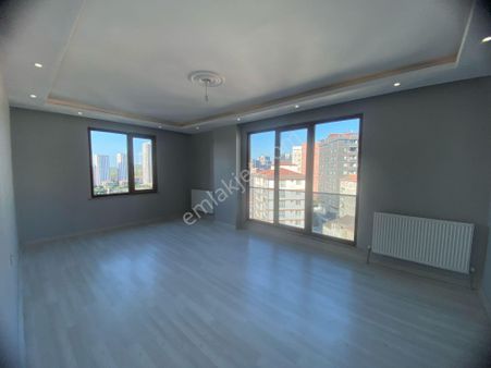 İletişim'den Eyüp Sultan Çırçır Butik Site Full Manzara 9.kat Satılık Daire