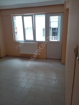 Ankara Emlak 'tan Edremit 'te 2+1 Fırsat Daire