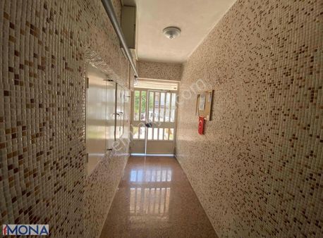 Pınarbaşı Mahallesi Pazar Yeri Yakını İl Sağlık Karşısı 2+1