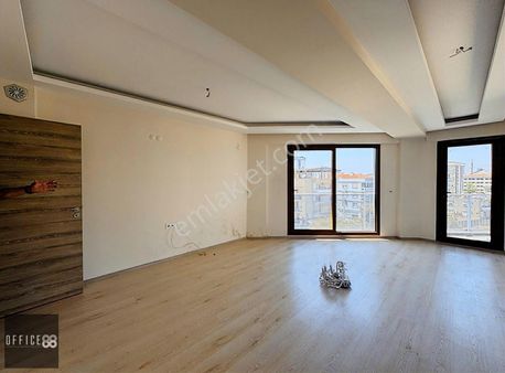 Offıce88'den Çiğli Santral'de 3+1 Arakat Daire