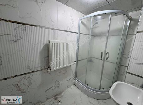 Karagöl Mahallesi Taşınmaya Hazır Boş Daire