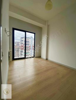 Sarıçam Sofulu'da Oturuma Hazır 1+1 Satılık Daire