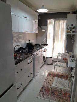 Yenibosna Zafer Mah Satılık Dublex 4+2 .150.m2