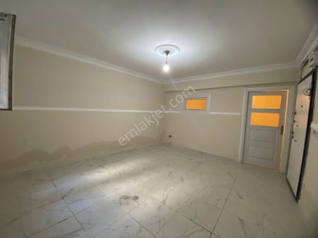 Türkiye Emlak'dan Tuna Mah 2+1 Kiralık 90m2 Bahçe Kat Daire