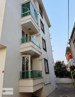 Hava Lojmanları Yakınında Kiralık 1+1 Daire