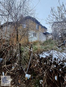 Granit Gayrimenkulden Bursa Da Satılık Müstakil Ev