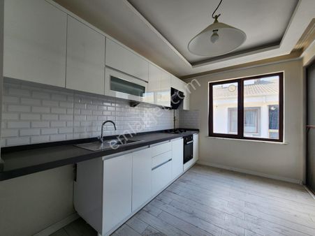 Kumsaldan Altınkumda Ebeveyn Banyolu Fırsat Fiyat_2+1_lüx Daire