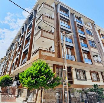 Metrobüse Yakın Satılık Krediye Uygun Kat Mülkiyetli Daire