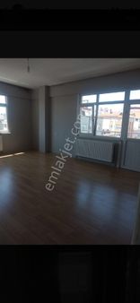 Ümraniye Altınşehir Natoyolu Caddesi Üzerinde Metro Yürüme 3+1 5.kat Yabancıya Uygun Ev Daire Kira