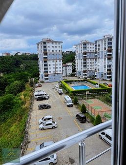 Anadolu Gayrimenkul'den Nizamettin Mahallesi'nde Satılık 3+1