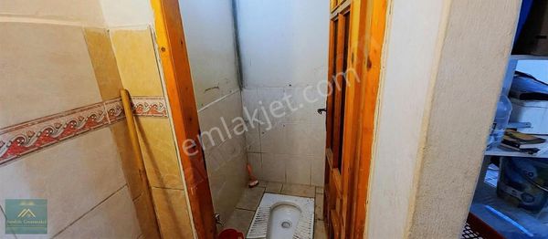 Anadolu Gm'den Yeni Mahallede Fırsat Devren Kiralık 90 M² Market