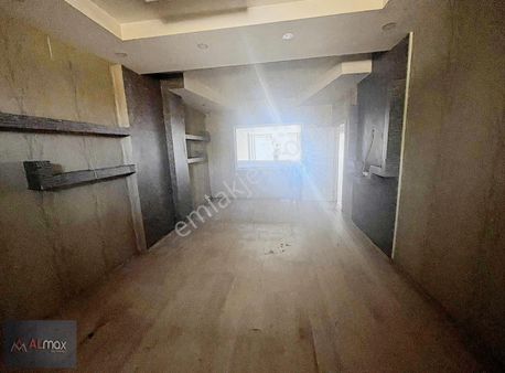 Çevre Yol Üzeri Kiralık İşyeri Dükkan