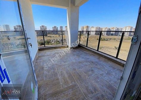 Bahçelievler Serkente 3+1 Satlık Lüks Daireler