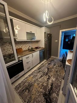 Reşadiye Mh Aşevi Üstü 2+1 Arakat 12 Yıllık