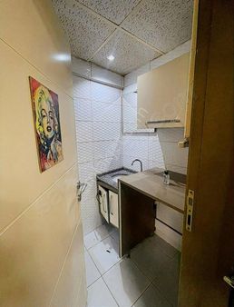 İstiklalde Kiralık 1+1 Fırsat Apart