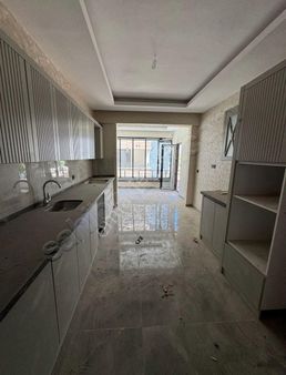 Beykent 2 Bölge Satılık 3.5+1 Lüx Daire