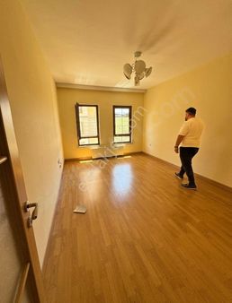 Beykent 1 Etap Satılık 2+1 Toki Dairesi