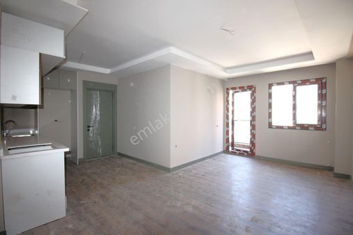 Retro’dan Toros Üniversite Civarı Yatırımlarınızı Doğru Yere Yapacağınız Lüks 2+1