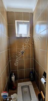 Cebecide Site İçinde Dublex Daire