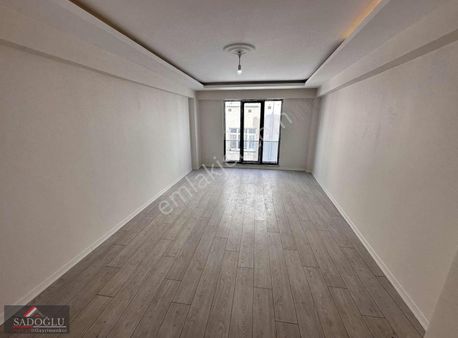 Sadoğlu'dan Yılmaz Mahallesinde Satılık 2+1 Daire
