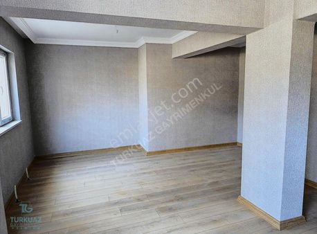 Ankara Sincan Mustafa Kemal Mah Satılık Fırsat 2+0 Daire