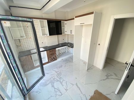 Narmanoğlu`ndan Satılık 2+1 Lüks Daire