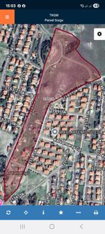 Denize Sıfır Kupon 200 M2 Hisse