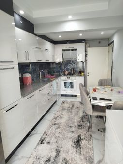 Gümüşçayda Satılık Geniş Fırsat Daire