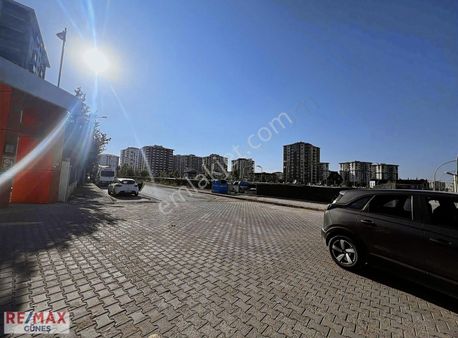 Bostanbaşı'nda Satılık 3+1 Daire