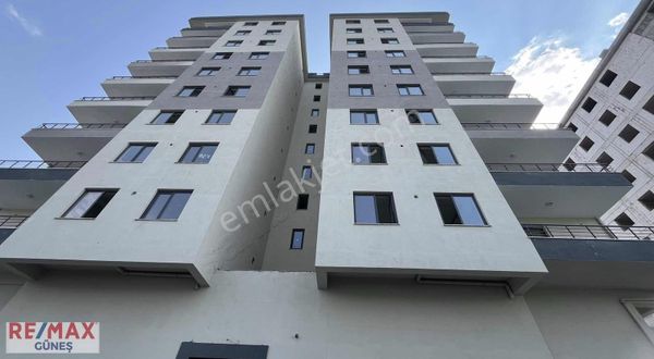 Yakınca'da 2+1 Lüks Satılık Daire