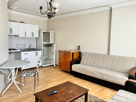 Altın Emlaktan Kiralık Daire