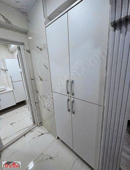 Delfa Yapıdan Bu Haftanın Fırsat Daire Süper 2+1 Ara Kat