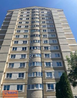 Empa'dan Oran Akın 4 De Satılık 4+1