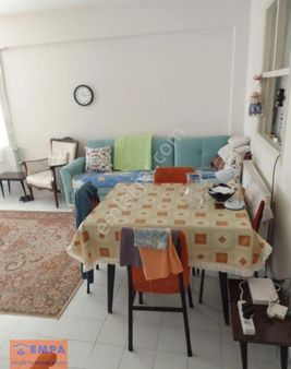 Empa' Dan Yalova' Da Site İçerisinde 2+1 Satılık Daire