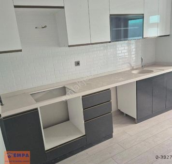 Gölbaşı Millet Bahçesi Karşısı, Yapılı, Teraslı Satılık 3+1 Daire