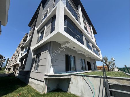 ❤️❤️❤️cemre Emlaktan Ön Cephe Kapanmaz Manzaralı Satılık 2+1 Daire❤️❤️❤️