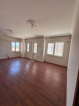 3+1 Uygun Fiyatlı Daire