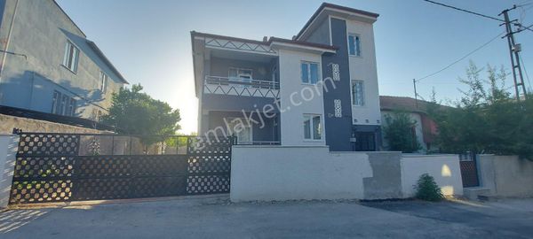 Değer'den Eski Malatya Da 2 Katlı Bağımsız Müstakil Daire