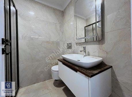 Çamlıca Aden Konakları Sitesi Satılık 1+1 Lüks Daire