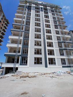 Acil Satılık Fırsat Daire Kaçmaz!!!