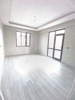 Gürhan Gayrimenkulden Satılık Karatay/kararslan Mahallesinde Perşembe Pazarı Yakını Lux Daire