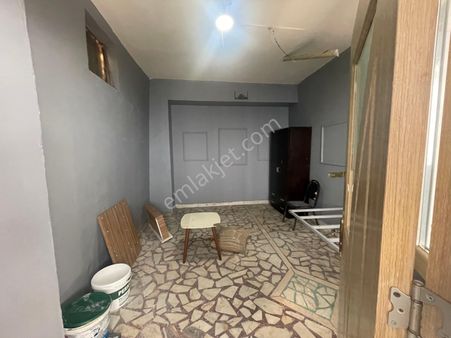 Emir Emlak'dan Bekara Oda