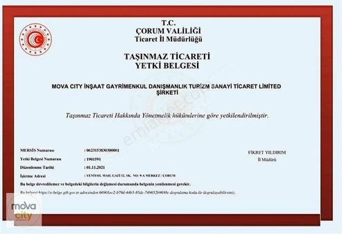 Bahçelievlerde Faal Durumda Devren Kiralık Veteriner Kliniği