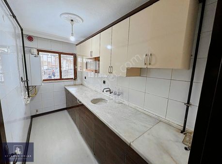 Aytemur Emlak'tan Ufuktepe Mahallesinde Kaçırılmayacak Fırsatt