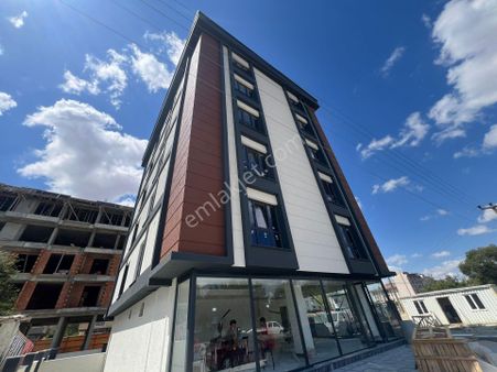 Çerkezköy Fatih Mah. Satılık Lüx Ful+full 1+1 Fırsat Daire